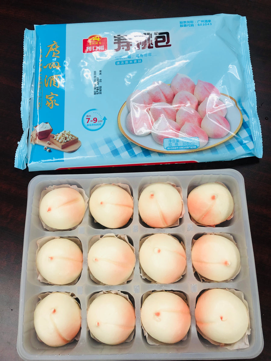 壽桃 29fa6f86c28c143eaeb1d381778347